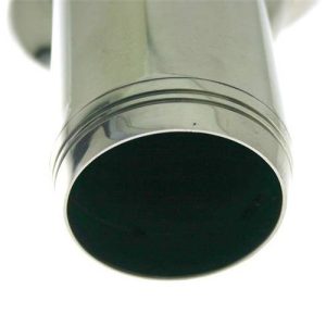 Глушник кінцевий TurboWorks TW-TL-030