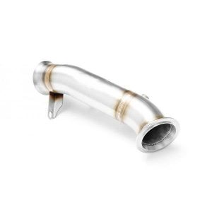Downpipe BMW RM-111115